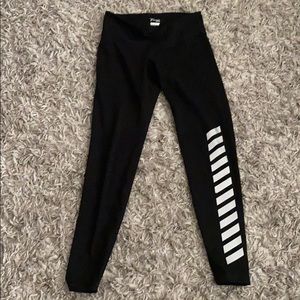 Sport leggings